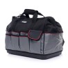 TORBA NARZĘDZIOWA 18" KD2043