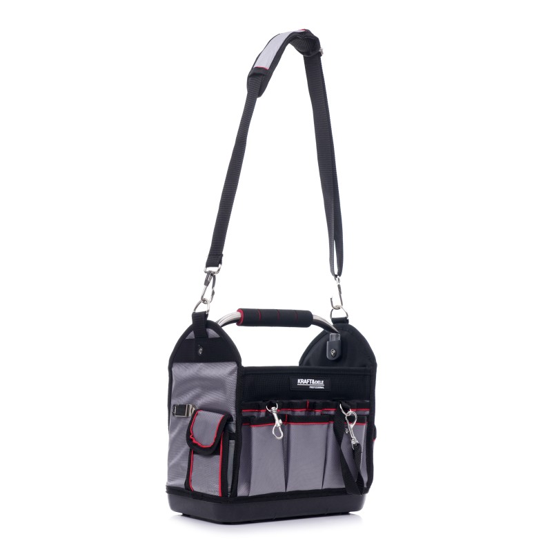 TORBA NARZĘDZIOWA 12" KD2040