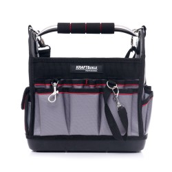 TORBA NARZĘDZIOWA 12" KD2040