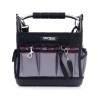 TORBA NARZĘDZIOWA 12" KD2040