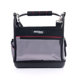 TORBA NARZĘDZIOWA 12" KD2040