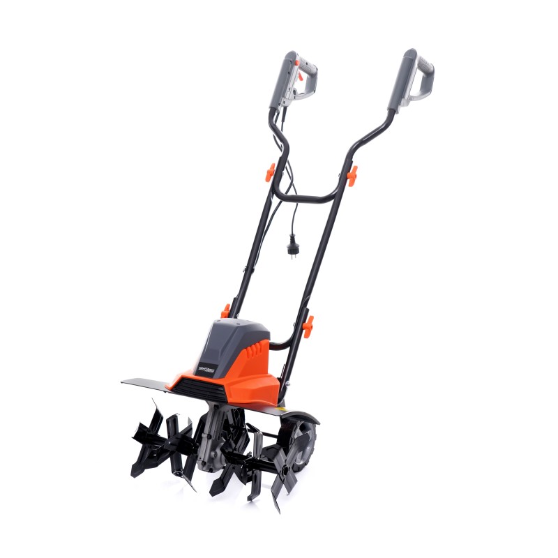 GLEBOGRYZARKA ELEKTRYCZNA 2200W KD5182