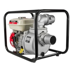 Motopompa pompa spalinowa 3cale do wody 1000l/min KD771