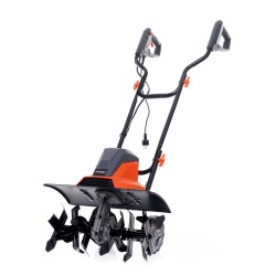 GLEBOGRYZARKA ELEKTRYCZNA 2200W KD5182