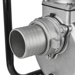 Motopompa pompa spalinowa 3cale do wody 1000l/min KD771