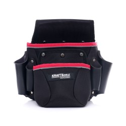 TORBA NA NARZĘDZIA - NA PASEK KD2047