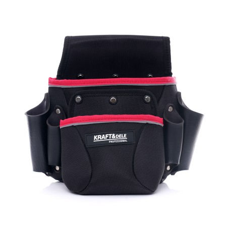 TORBA NA NARZĘDZIA - NA PASEK KD2047