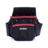 TORBA NA NARZĘDZIA - NA PASEK KD2047
