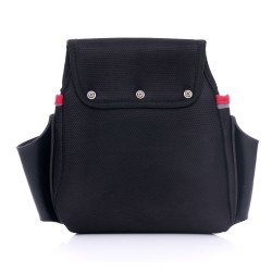 TORBA NA NARZĘDZIA - NA PASEK KD2047