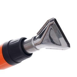 Opalarka Elektryczna 2000W KD3027