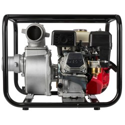 Motopompa pompa spalinowa 3cale do wody 1000l/min KD771