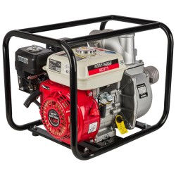 Motopompa pompa spalinowa 3cale do wody 1000l/min KD771