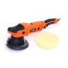 Polerka mimośrodowa elektryczna 1500W KD3023