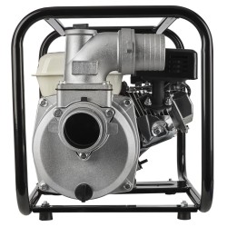 Motopompa pompa spalinowa 3cale do wody 1000l/min KD771