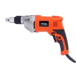 Wkrętarka elektryczna  do regipsów 880W KD3030