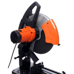 PRZECINARKA UKOSOWA 2950W