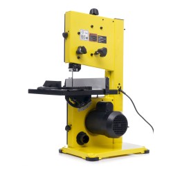 Pilarka taśmowa 850W KD5294