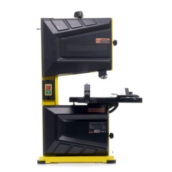 Pilarka taśmowa 850W KD5294