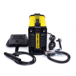 Spawarka inwertorowa MMA 355A KD1829