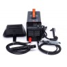 Spawarka inwertorowa  330A LCD KD1828