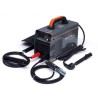 Spawarka inwertorowa  330A LCD KD1828