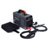 Spawarka inwertorowa  330A LCD KD1828