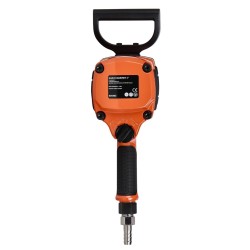 KLUCZ UDAROWY 1" KD5462