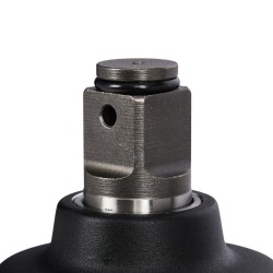 KLUCZ UDAROWY 1" KD5462