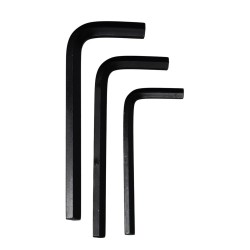 KLUCZ UDAROWY 1" KD5462