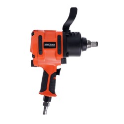 KLUCZ UDAROWY 3/4" KD5461