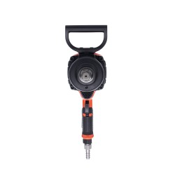 KLUCZ UDAROWY 3/4" KD5461