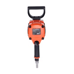 KLUCZ UDAROWY 3/4" KD5461