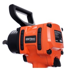 KLUCZ UDAROWY 3/4" KD5461