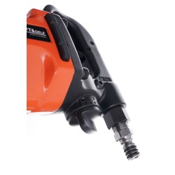 KLUCZ UDAROWY 1" KD5460