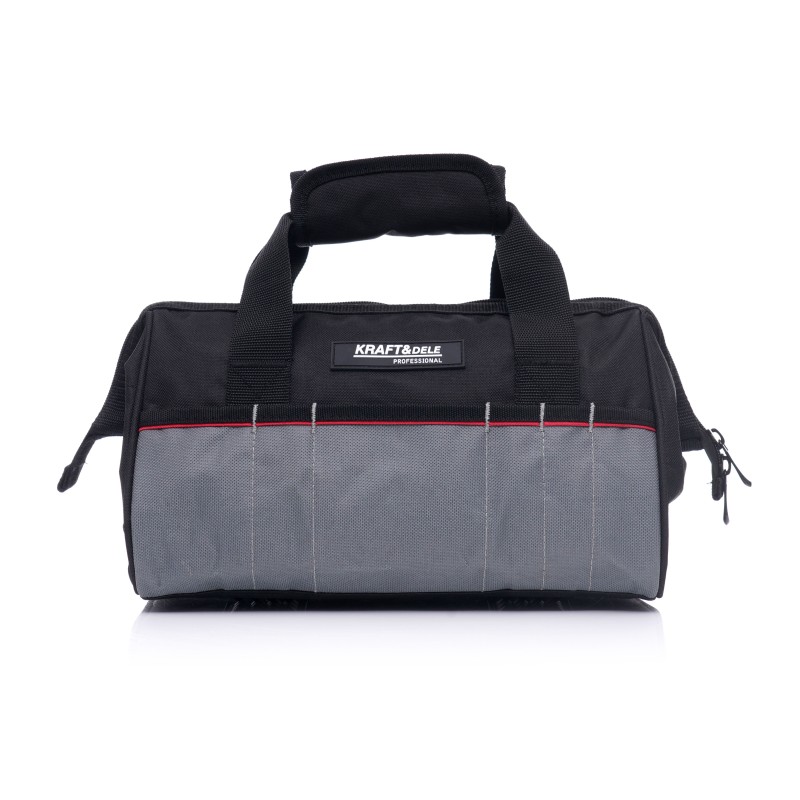 TORBA NARZĘDZIOWA  12" KD2041