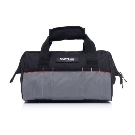 TORBA NARZĘDZIOWA  12" KD2041