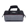 TORBA NARZĘDZIOWA  12" KD2041