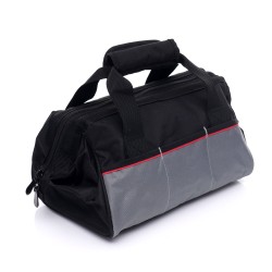 TORBA NARZĘDZIOWA  12" KD2041