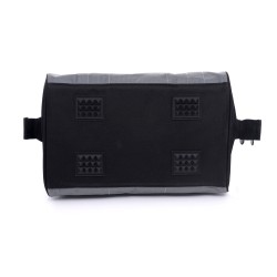 TORBA NARZĘDZIOWA  12" KD2041