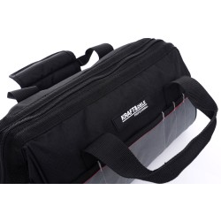 TORBA NARZĘDZIOWA  12" KD2041
