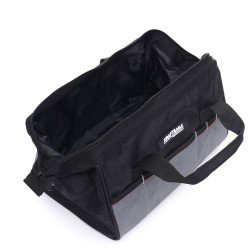 TORBA NARZĘDZIOWA  12" KD2041