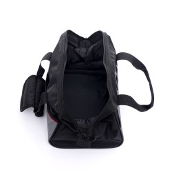 TORBA NARZĘDZIOWA  12" KD2041