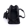 TORBA NARZĘDZIOWA  12" KD2041