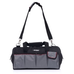 TORBA NARZĘDZIOWA  18" KD2042