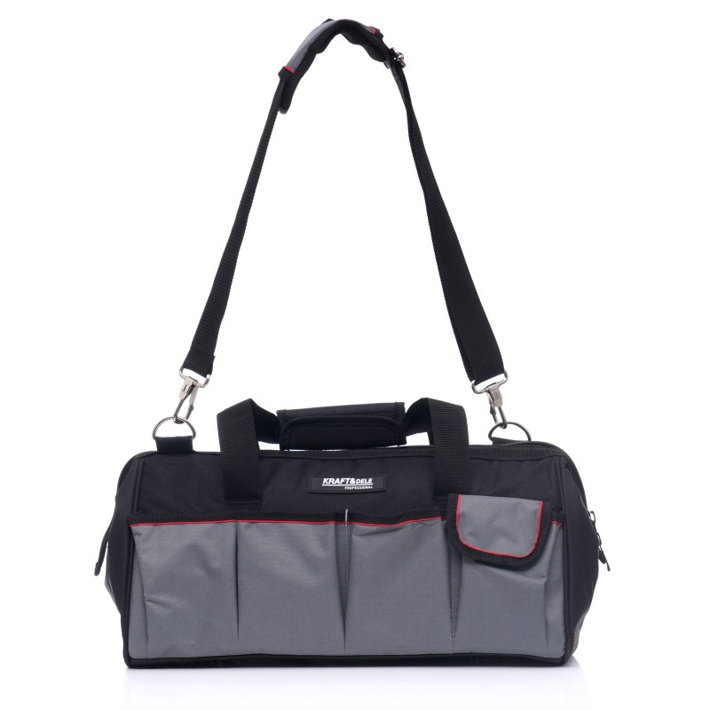 TORBA NARZĘDZIOWA  18" KD2042