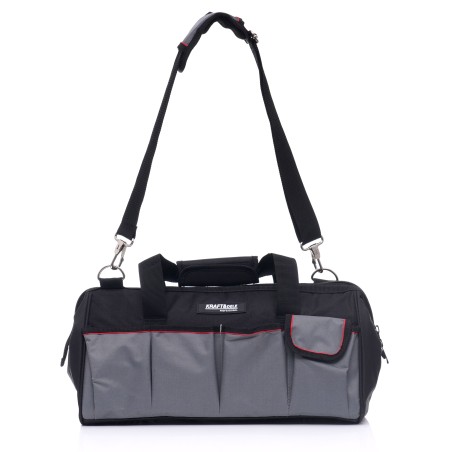 TORBA NARZĘDZIOWA  18" KD2042