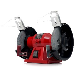 Szlifierka stołowa 1700W KD532