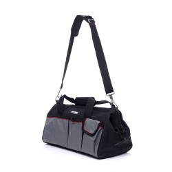 TORBA NARZĘDZIOWA  18" KD2042
