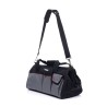 TORBA NARZĘDZIOWA  18" KD2042