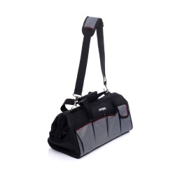TORBA NARZĘDZIOWA  18" KD2042